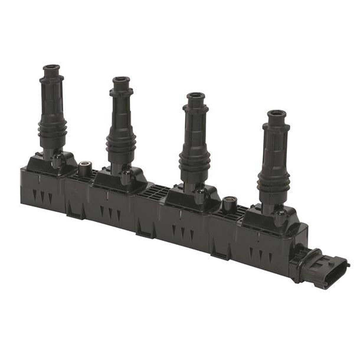 Tridon Ignition Coil TIC293