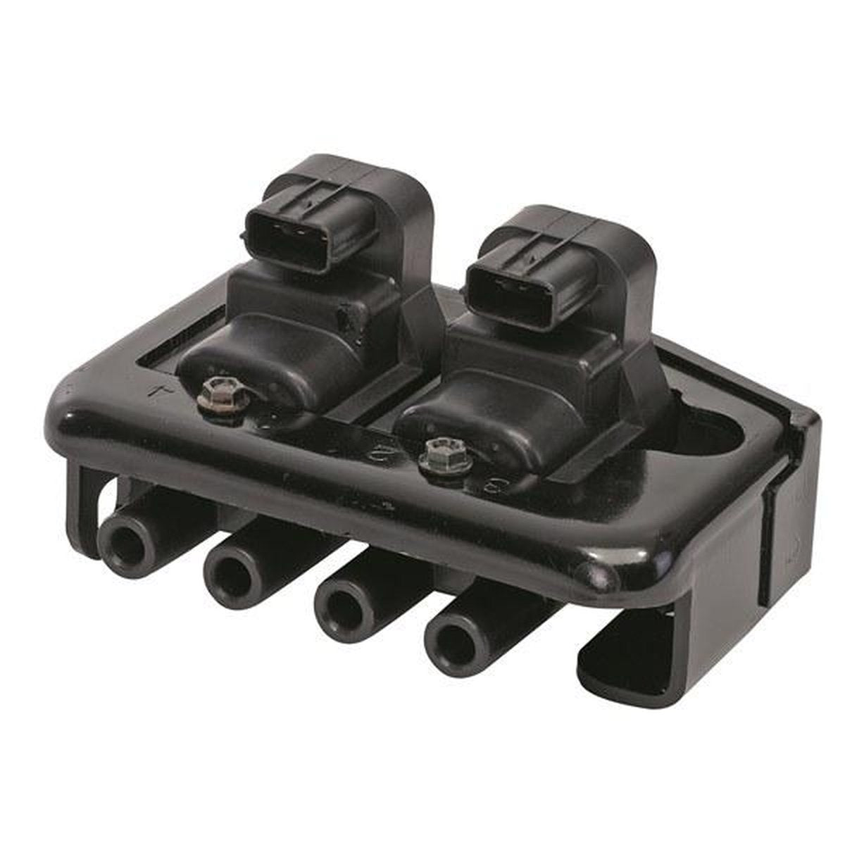 Tridon Ignition Coil TIC295
