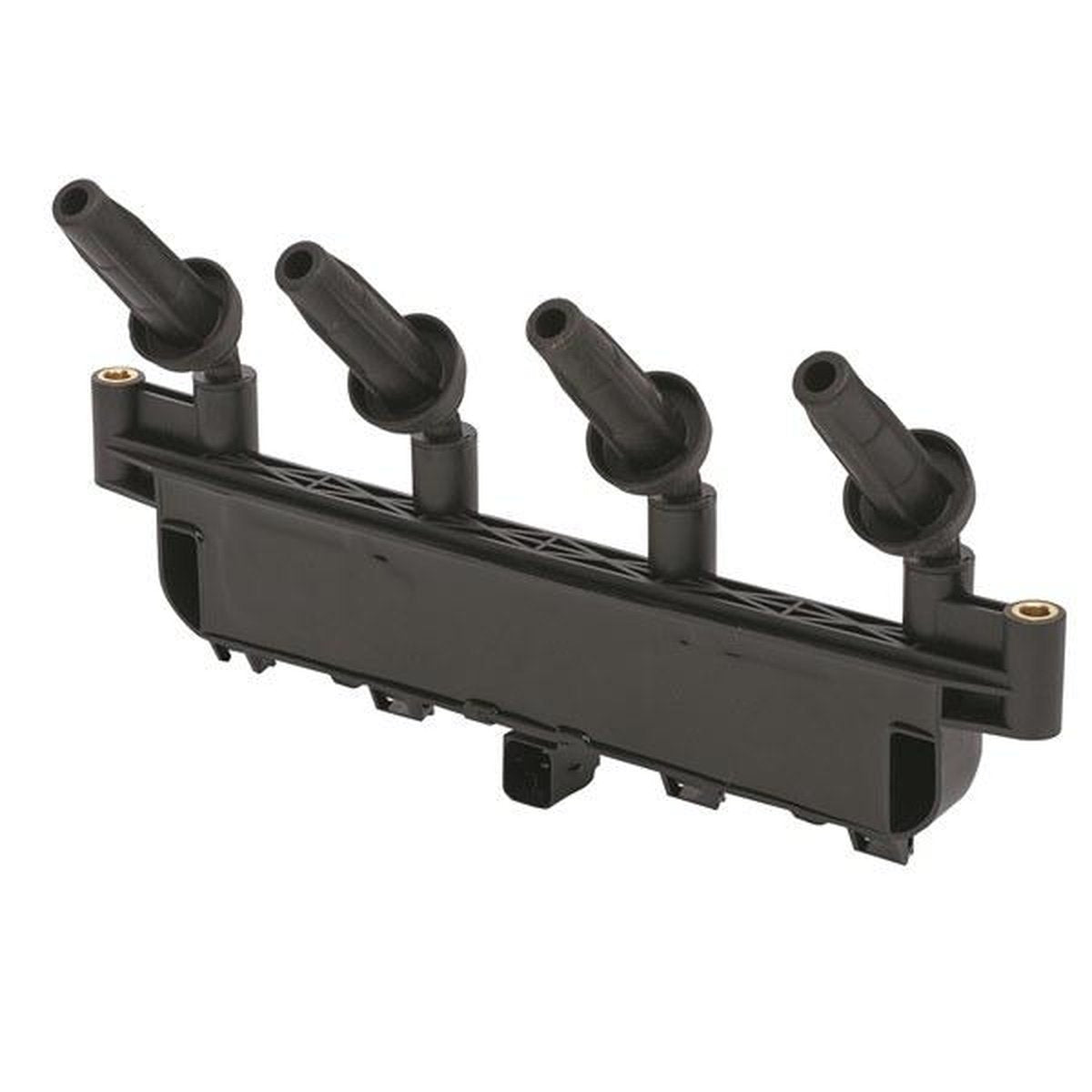 Tridon Ignition Coil TIC300