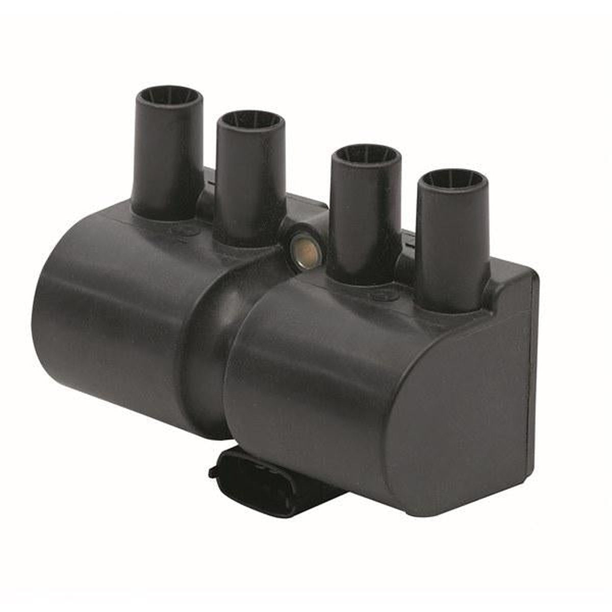 Tridon Ignition Coil TIC301