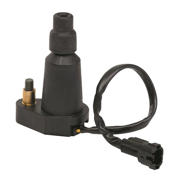 Tridon Ignition Coil TIC304