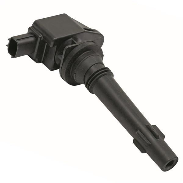 Tridon Ignition Coil TIC305