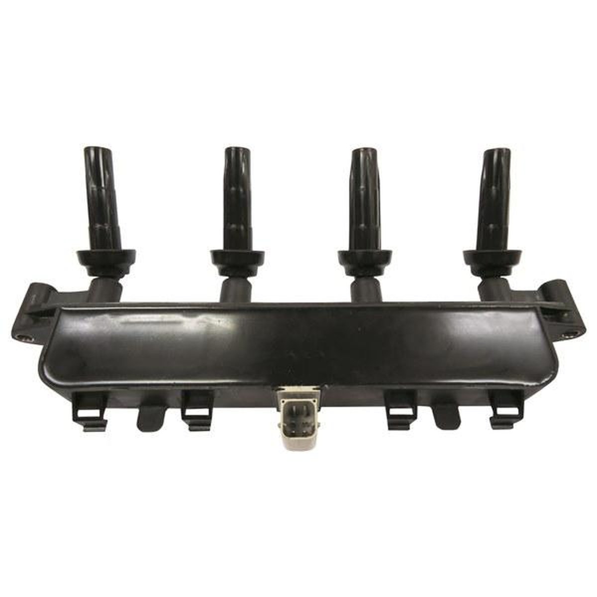 Tridon Ignition Coil TIC306