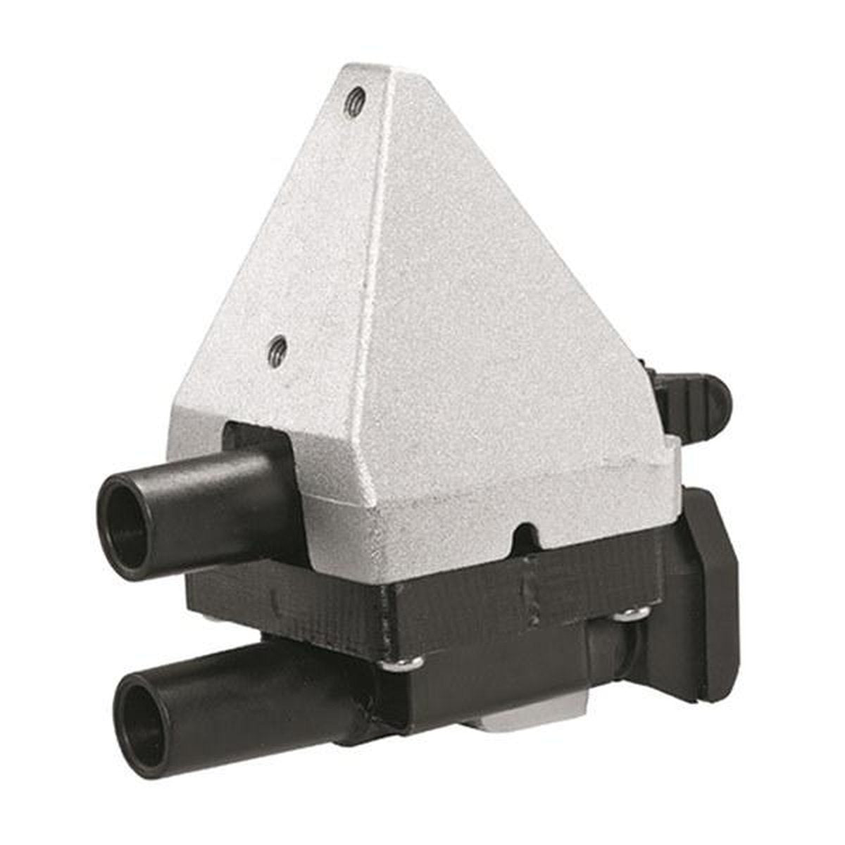 Tridon Ignition Coil TIC312