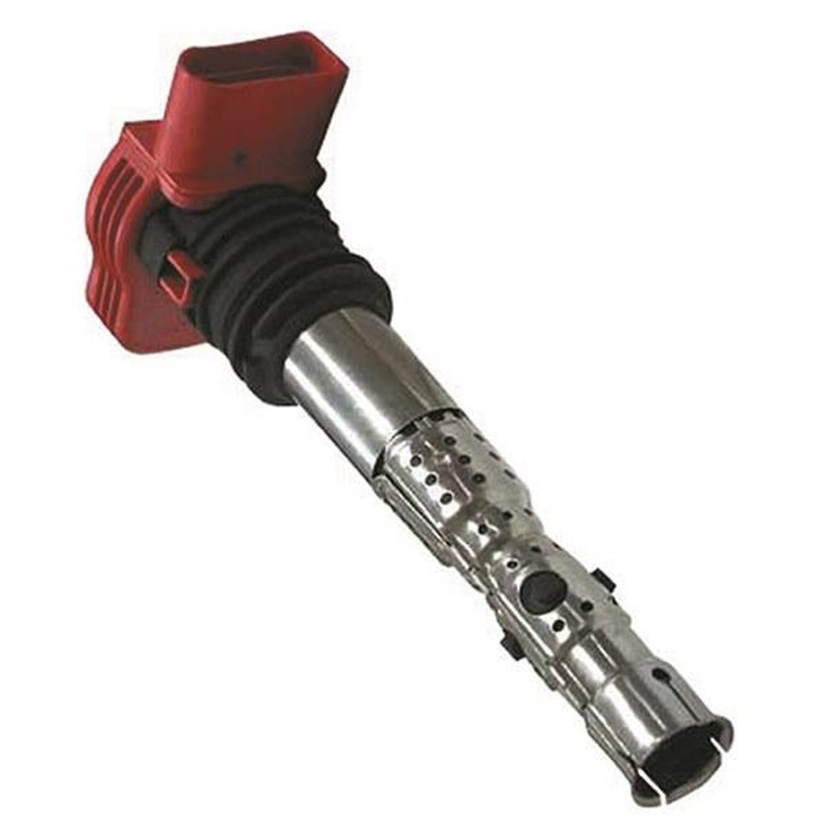 Tridon Ignition Coil TIC314