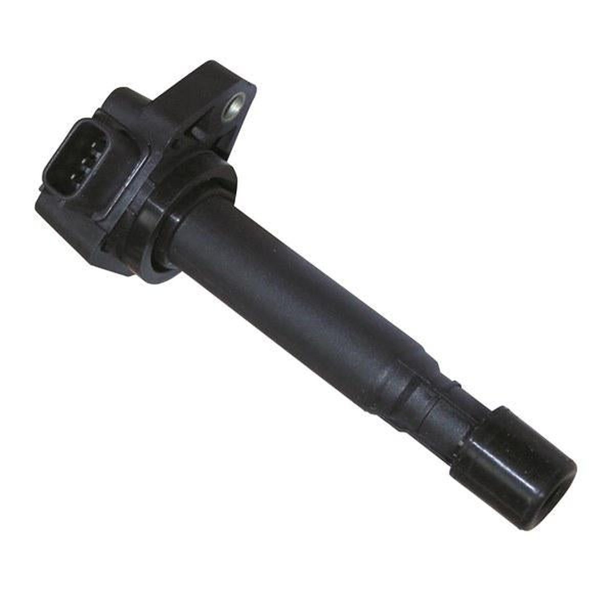 Tridon Ignition Coil TIC323