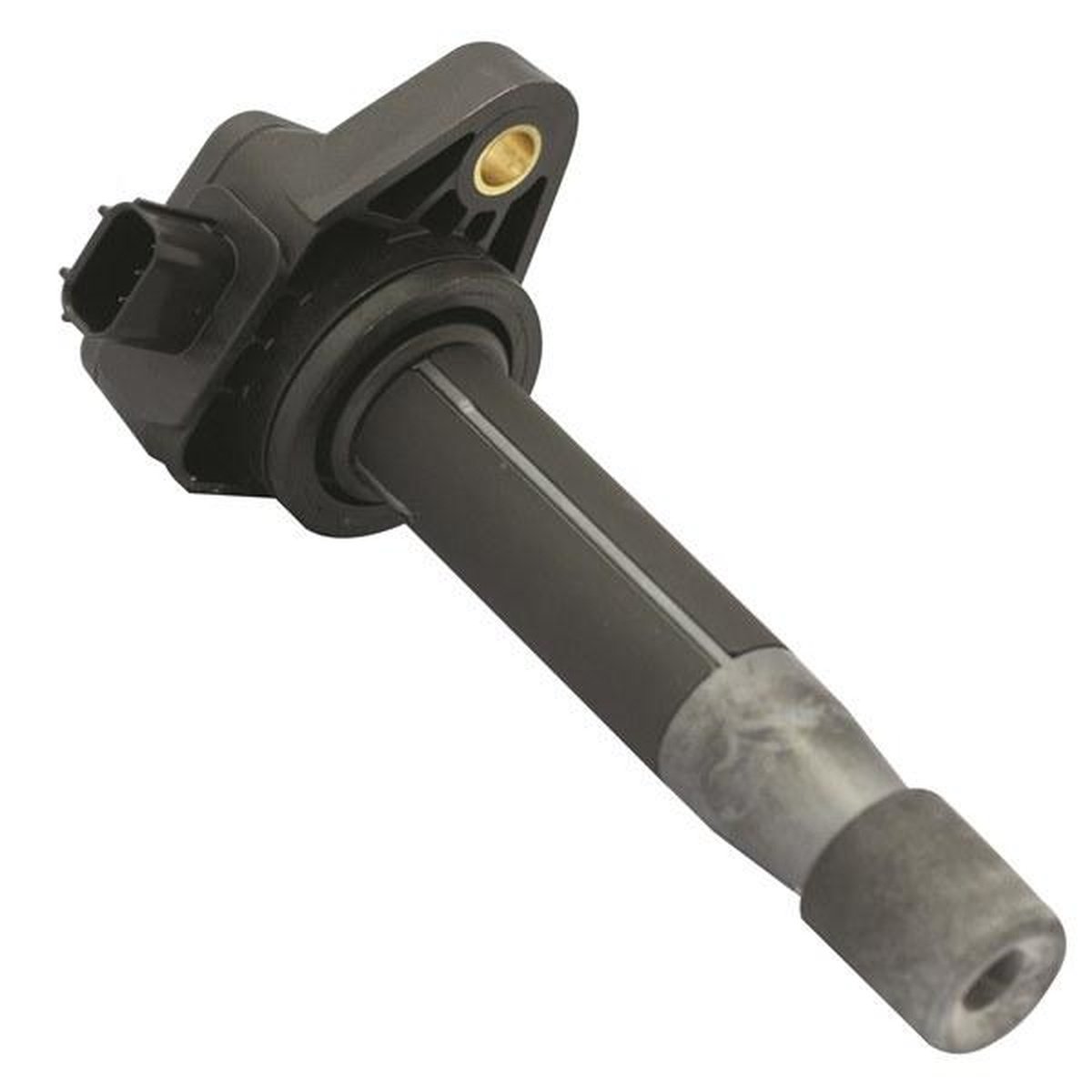 Tridon Ignition Coil TIC327