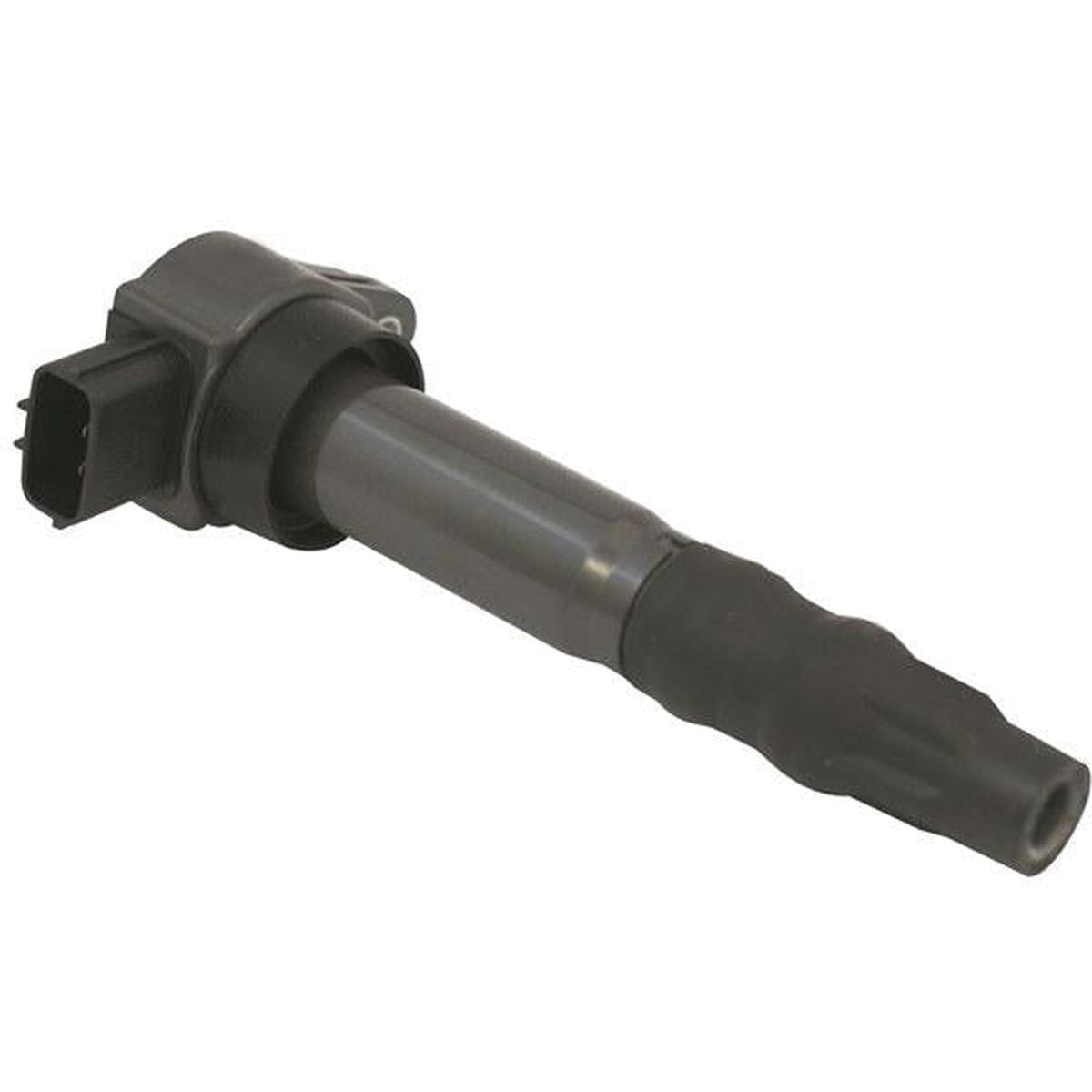 Tridon Ignition Coil TIC336