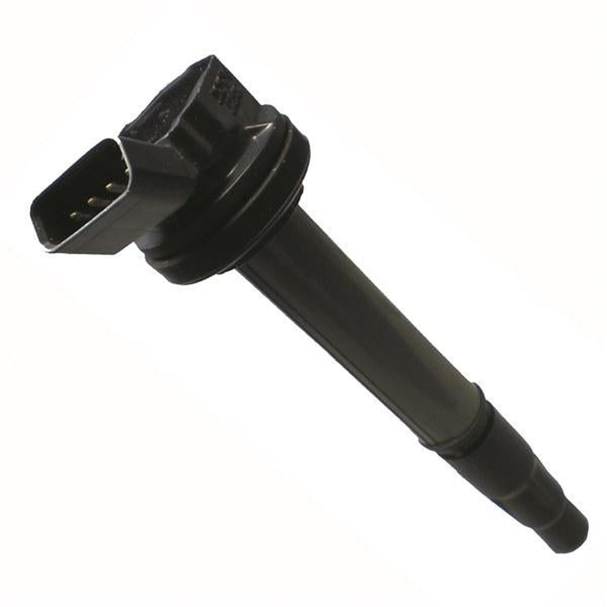 Tridon Ignition Coil TIC337