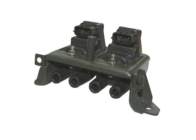 Tridon Ignition Coil TIC353