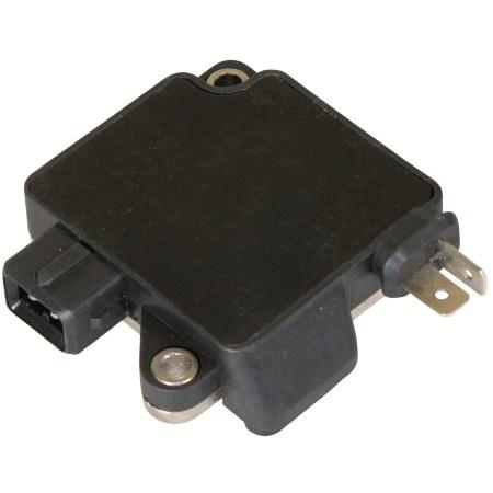 Tridon Ignition Module TIM005