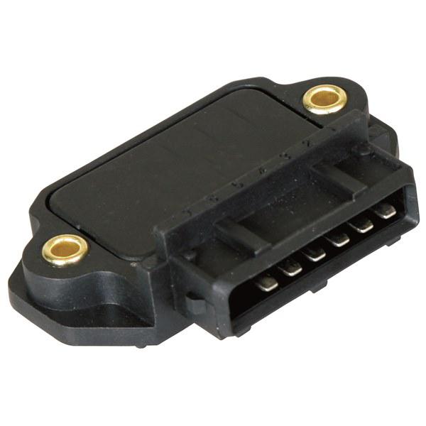Tridon Ignition module TIM006