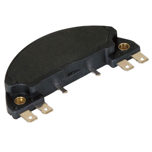 Tridon Ignition module TIM007