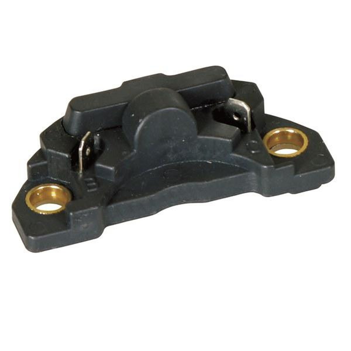 Tridon Ignition module TIM008
