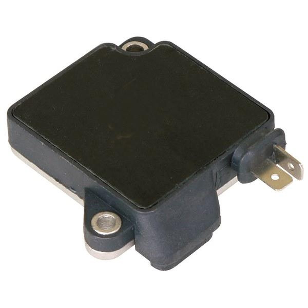 Tridon Ignition module TIM009