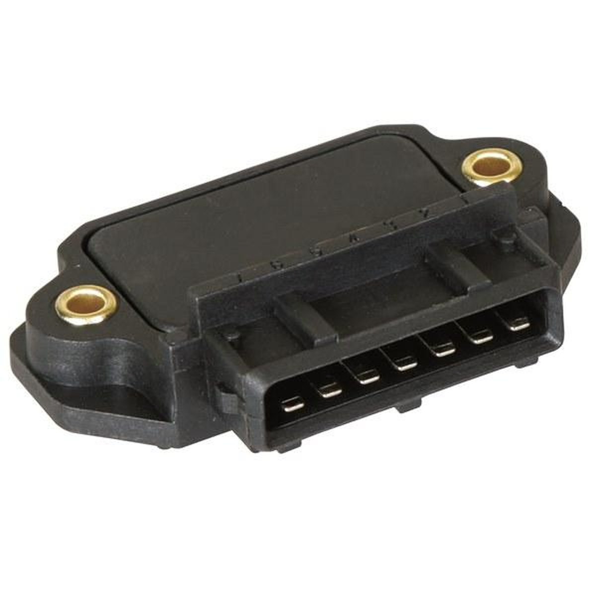 Tridon Ignition module TIM017
