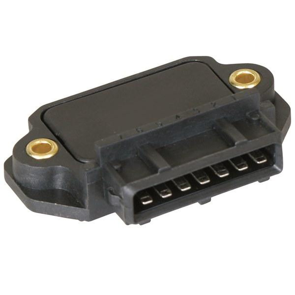 Tridon Ignition module TIM018