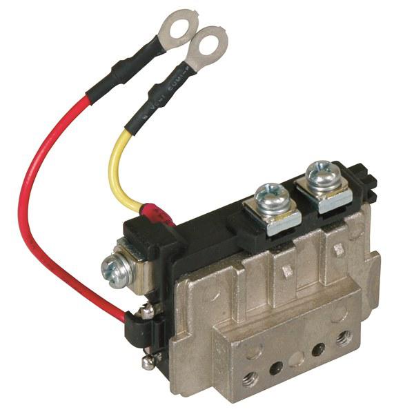 Tridon Ignition module TIM022