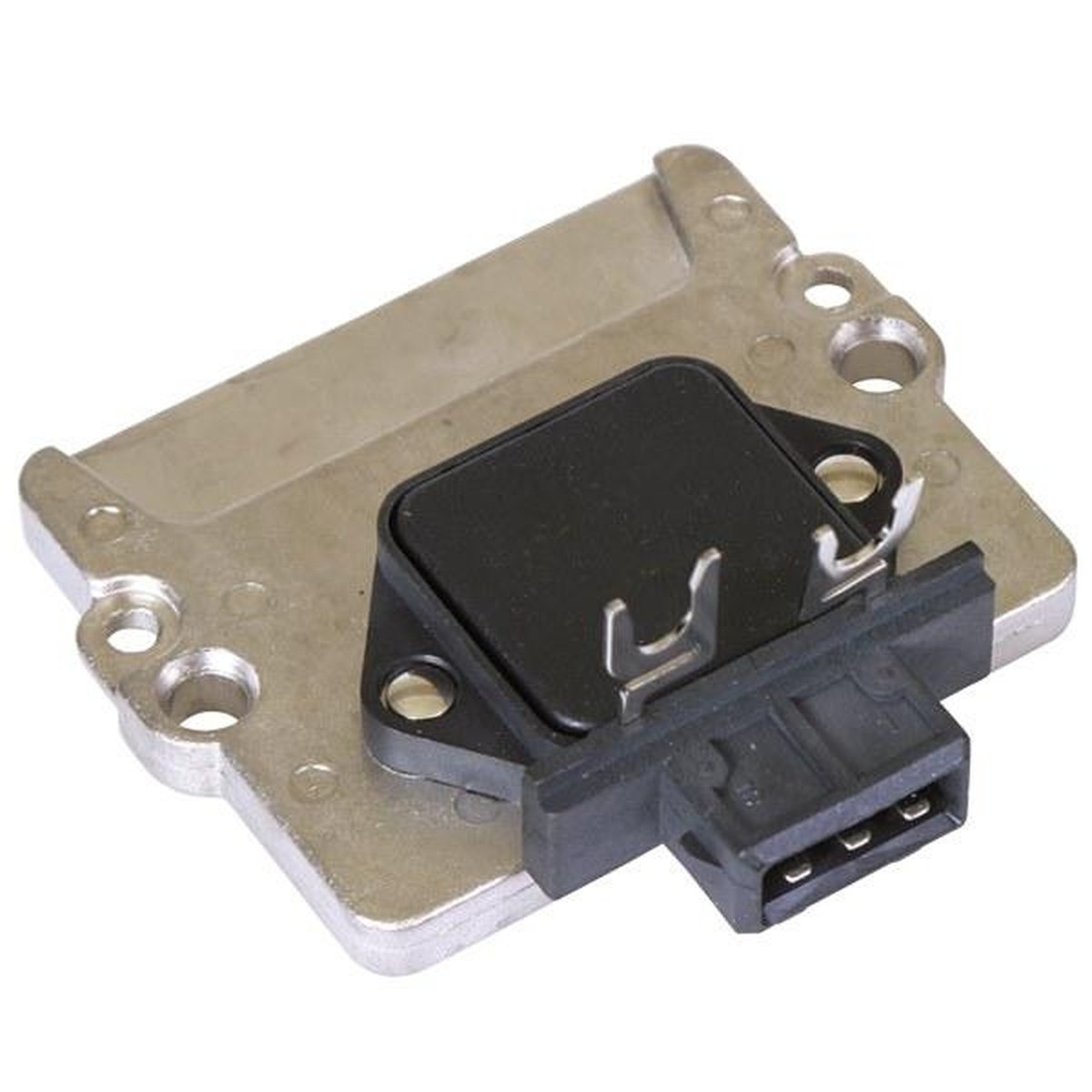 Tridon Ignition module TIM030