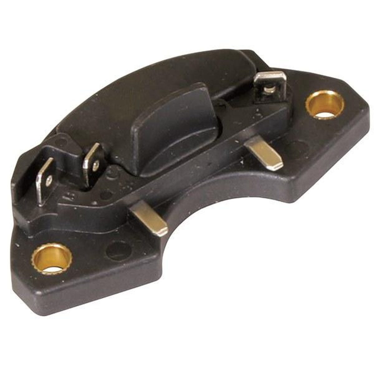 Tridon Ignition module TIM035