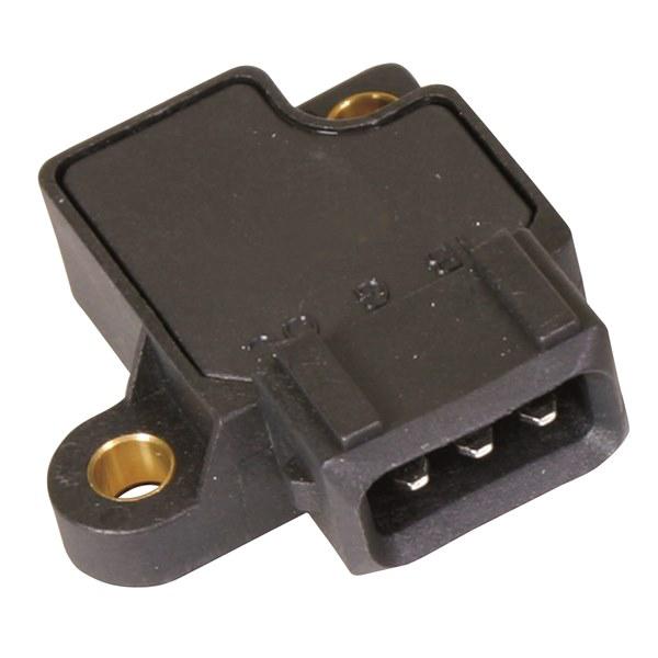 Tridon Ignition module TIM036
