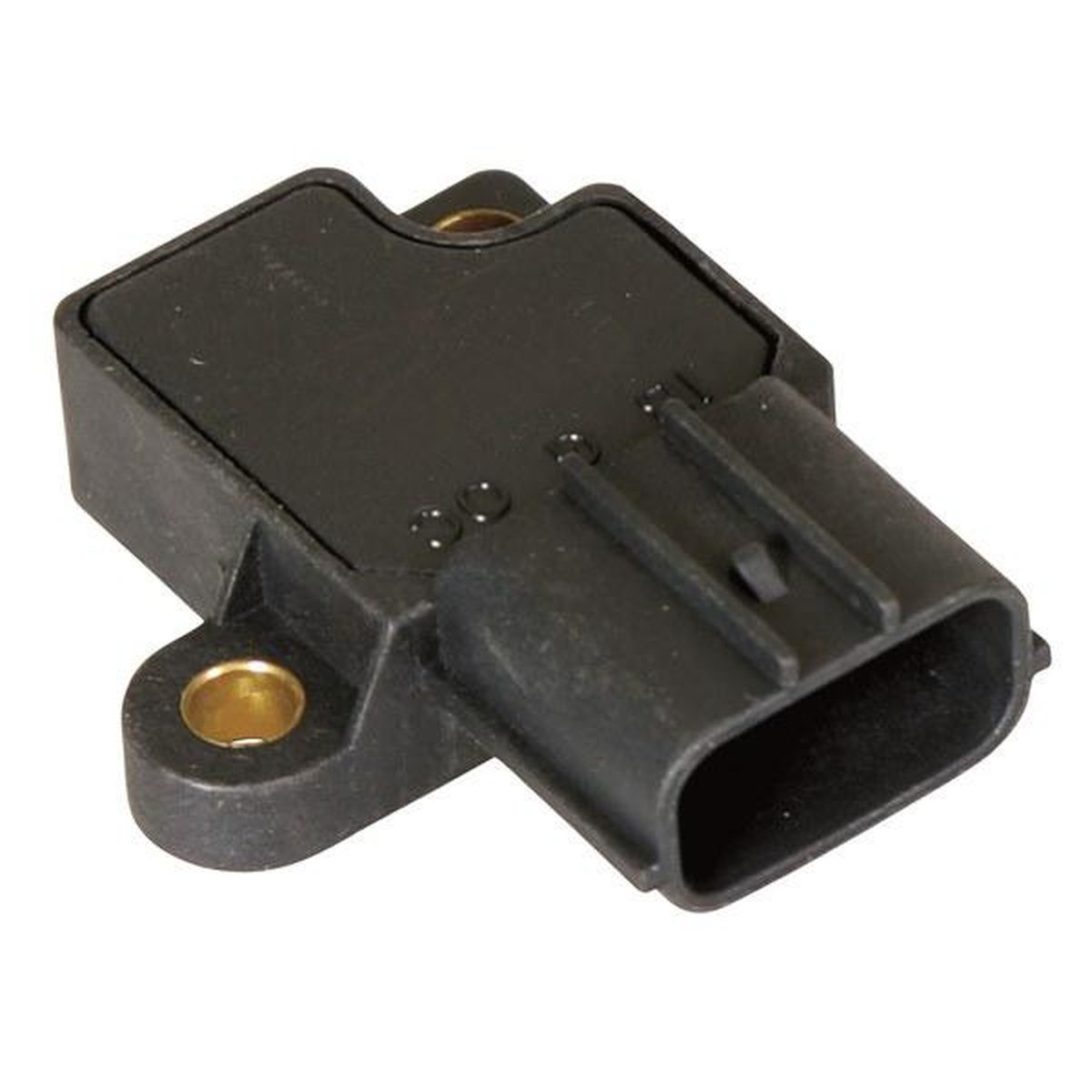 Tridon Ignition module TIM037