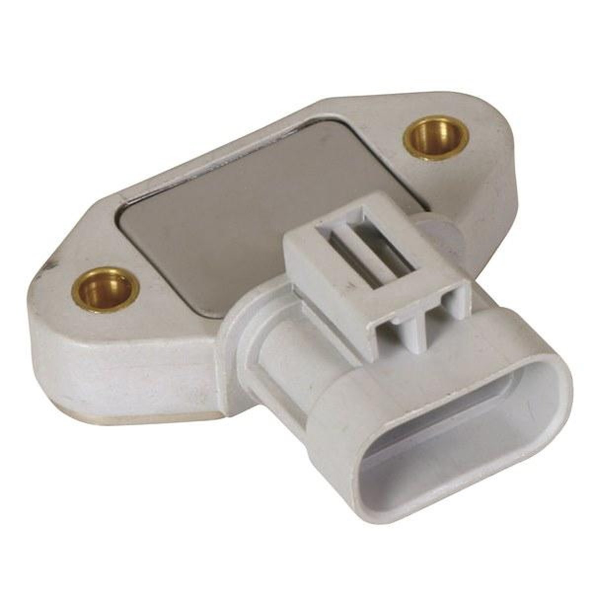 Tridon Ignition module TIM040