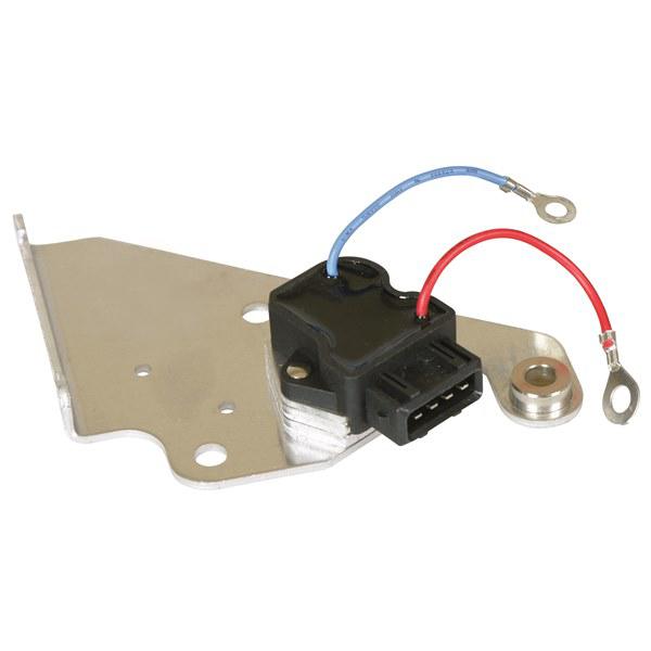 Tridon Ignition module TIM042