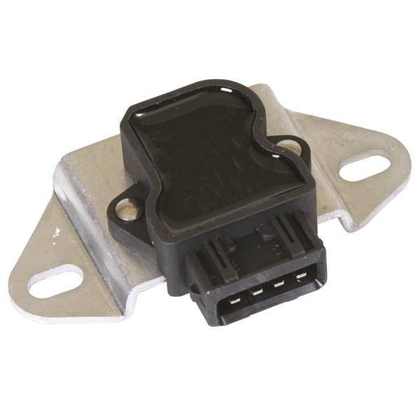 Tridon Ignition module TIM043