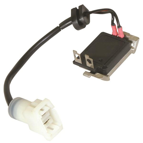 Tridon Ignition module TIM045