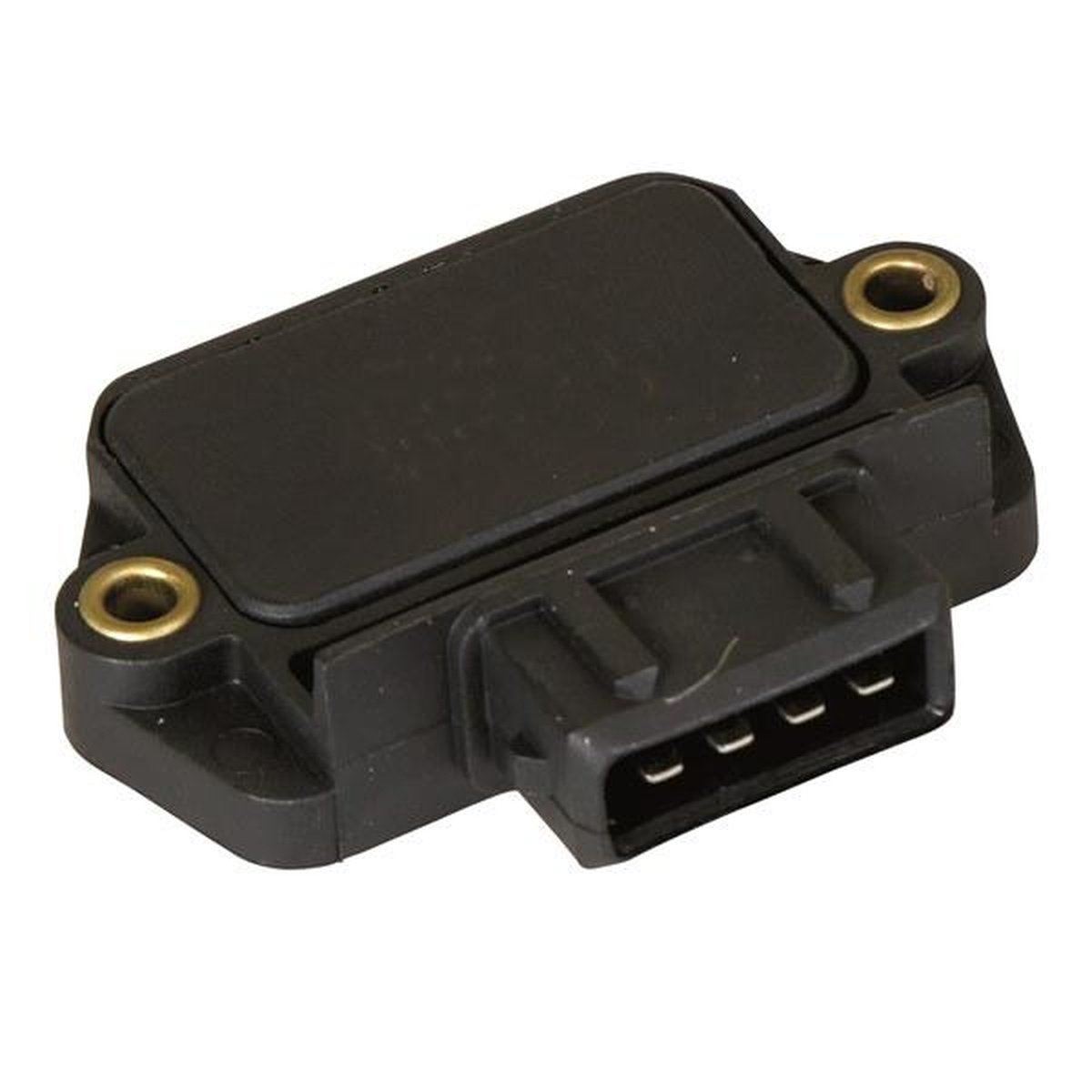 Tridon Ignition module TIM050