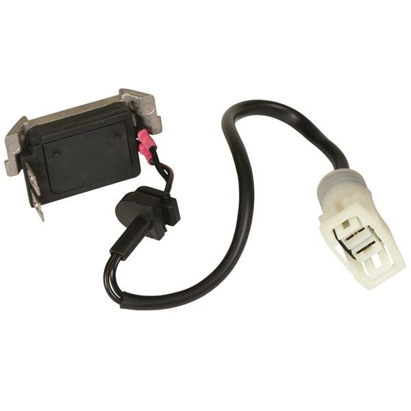 Tridon Ignition module TIM051