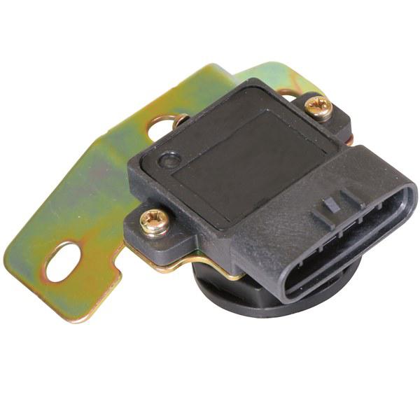 Tridon Ignition module TIM058