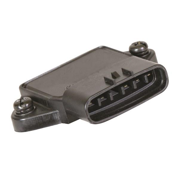 Tridon Ignition module TIM059