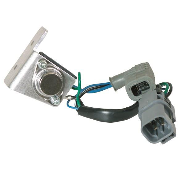 Tridon Ignition module TIM067