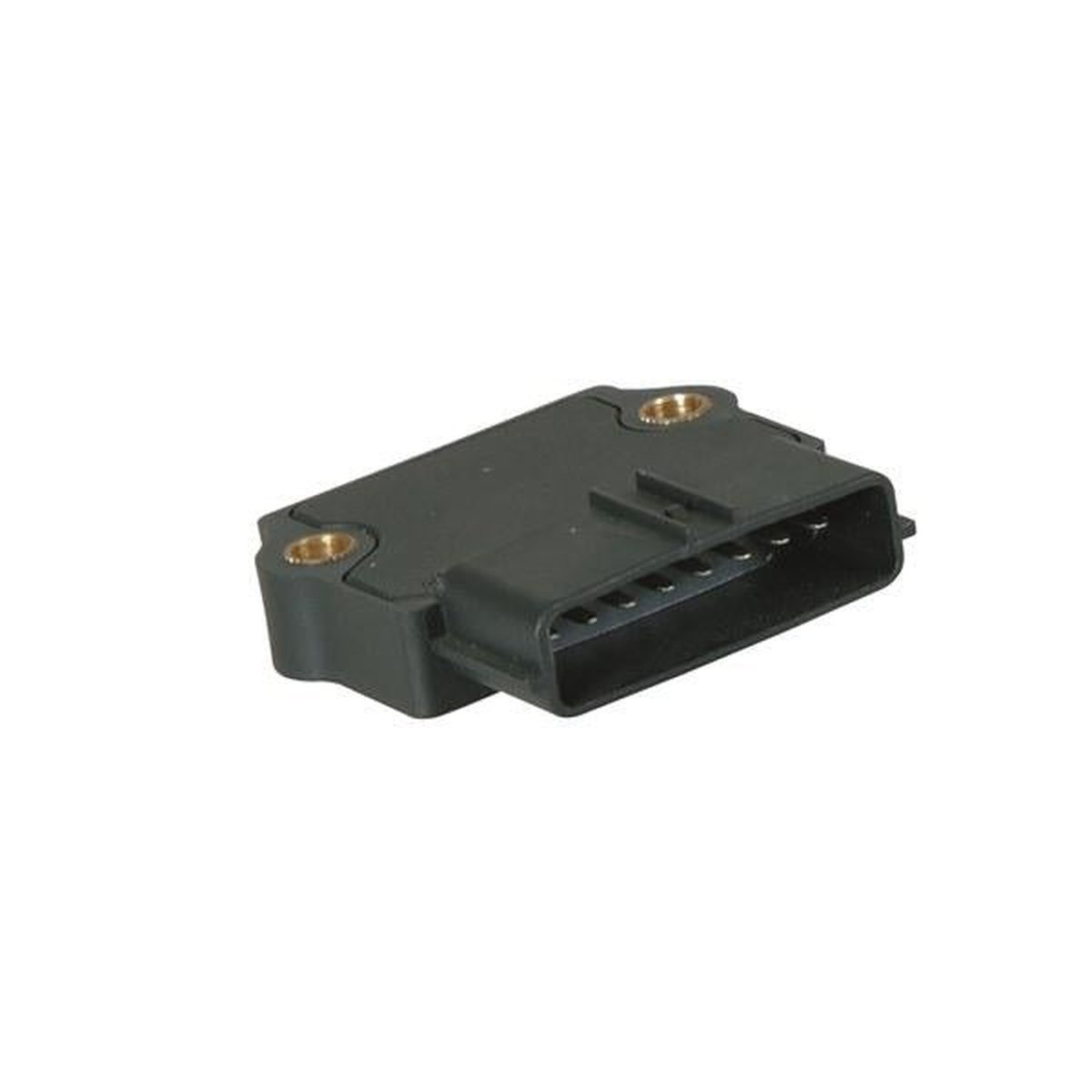 Tridon Ignition Module TIM068