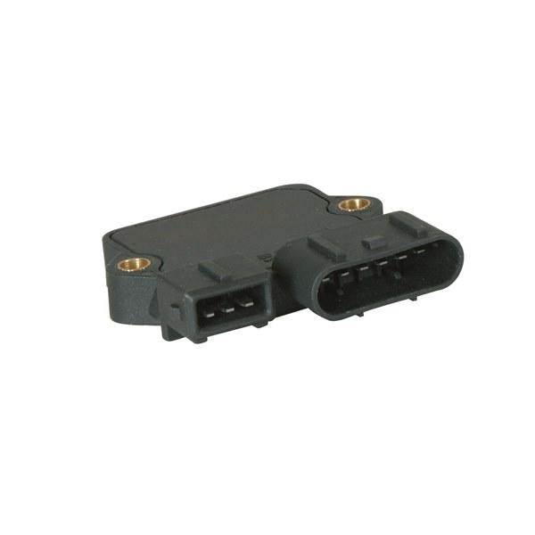 Tridon Ignition module TIM069
