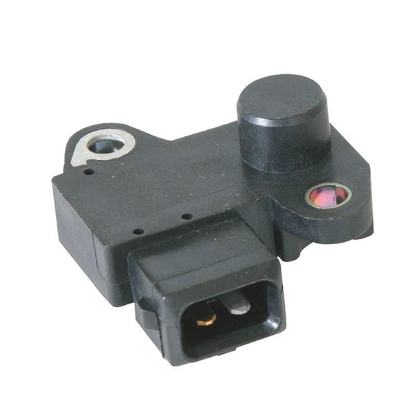 Tridon Ignition module TIM072