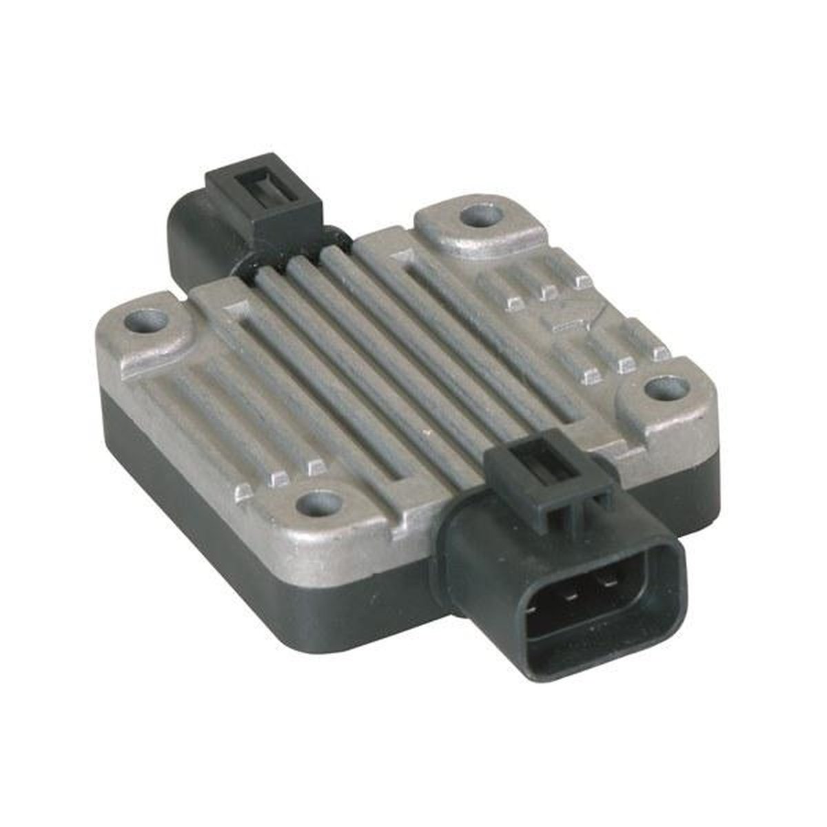 Tridon Ignition module TIM074
