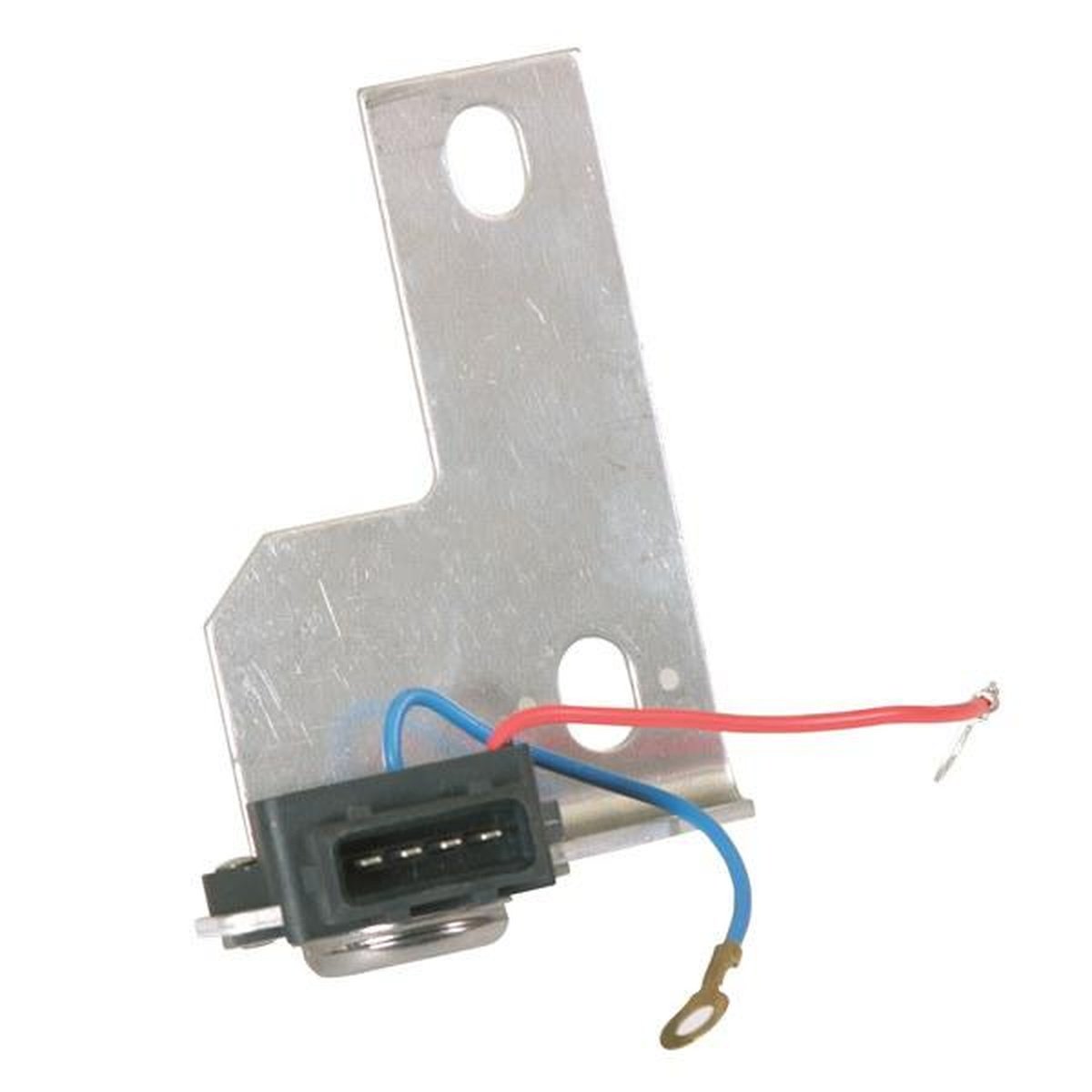 Tridon Ignition module TIM075