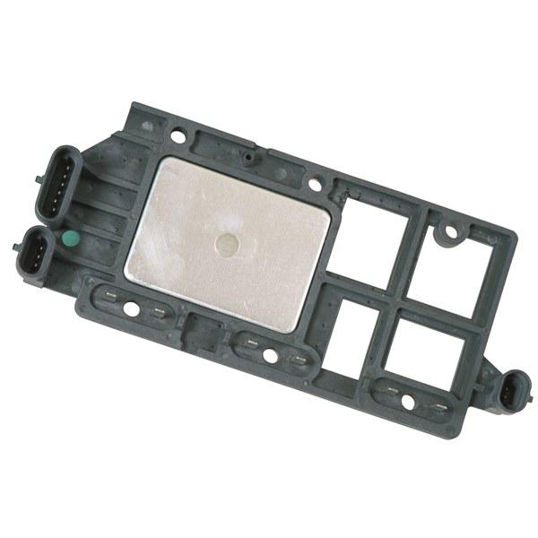 Tridon Ignition module TIM078