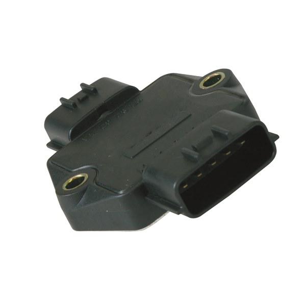 Tridon Ignition module TIM085