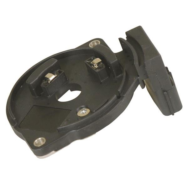 Tridon Ignition module TIM089