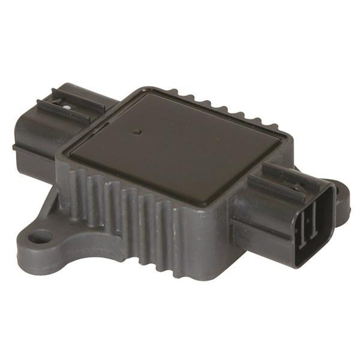 Tridon Ignition module TIM097