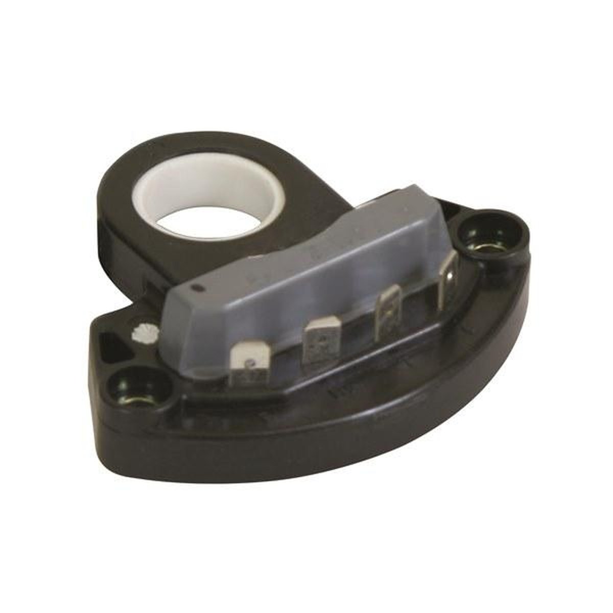Tridon Ignition module TIM099