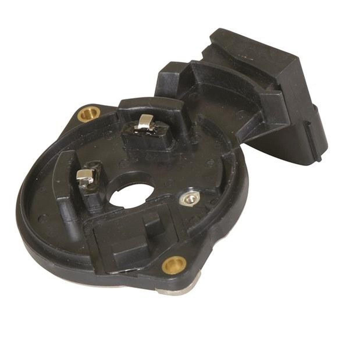 Tridon Ignition module TIM101
