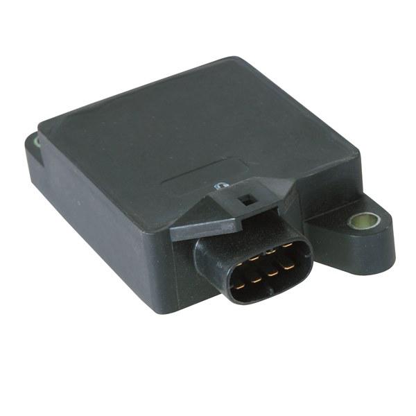 Tridon Ignition module TIM103