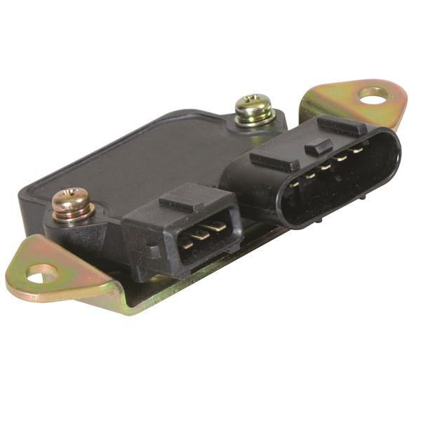 Tridon Ignition module TIM104