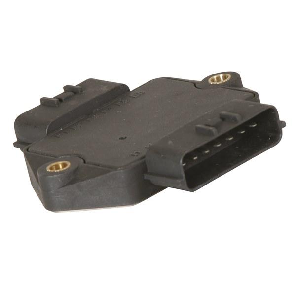 Tridon Ignition module TIM107