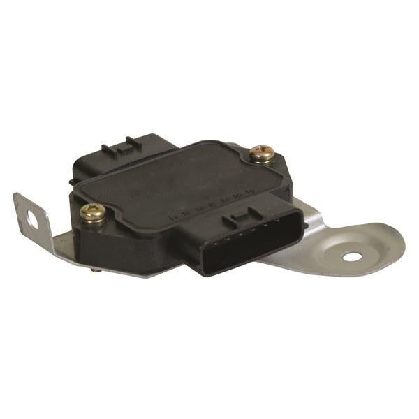 Tridon Ignition module TIM108